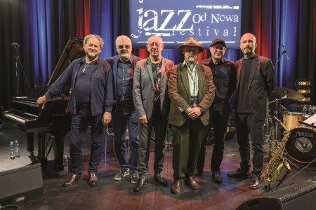 Kliknij, aby powiększyć zdjęcie.